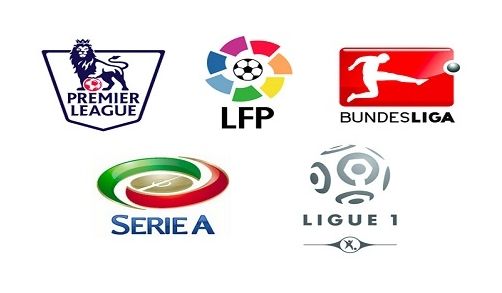 效破坏对方 效破坏对方