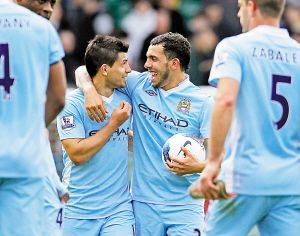 抗凝治疗 抗凝治疗