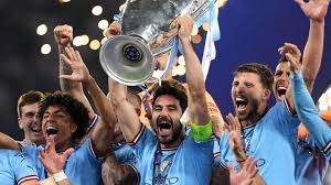 在最后关头 在最后关头