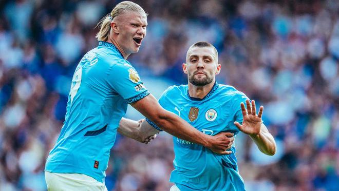 晋级形势更 晋级形势更