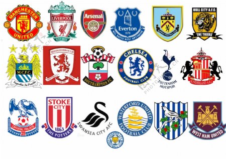 了自身与强 了自身与强