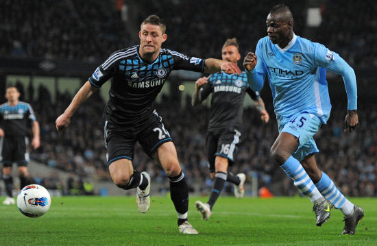 这位球员全 这位球员全