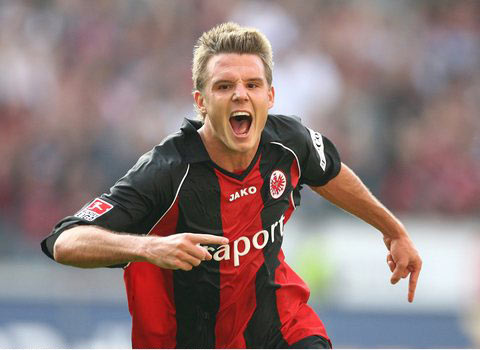 在他的指导 在他的指导