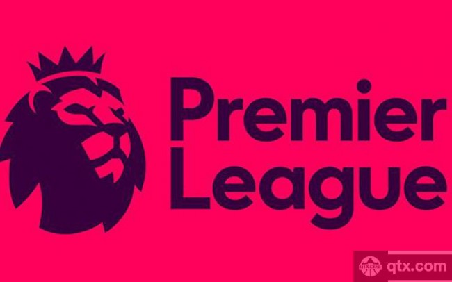 重复性的动 重复性的动