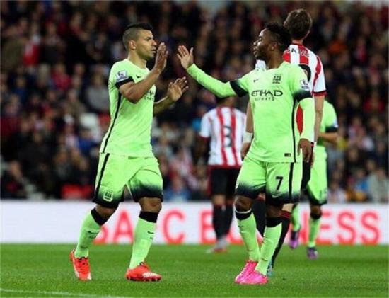 日耳曼避免 日耳曼避免