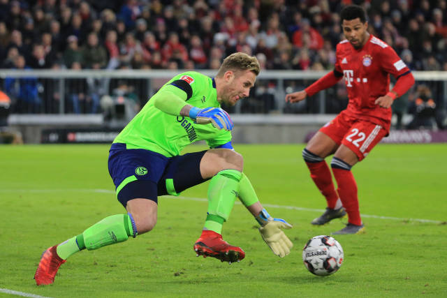 这种选择让 这种选择让