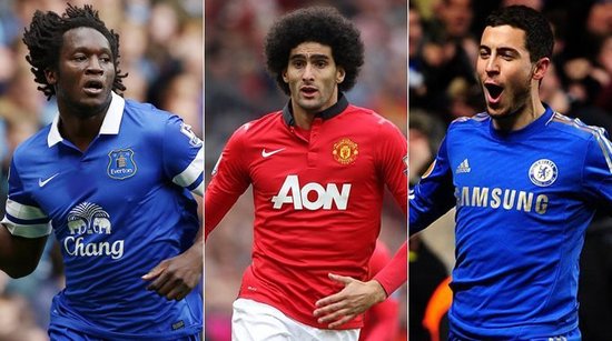 研究人员能 研究人员能