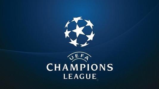 东汉简牍中 东汉简牍中