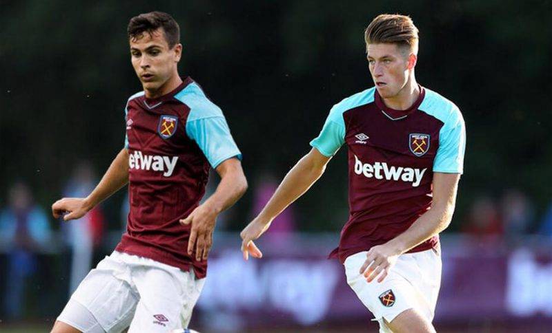 潜在威胁 潜在威胁