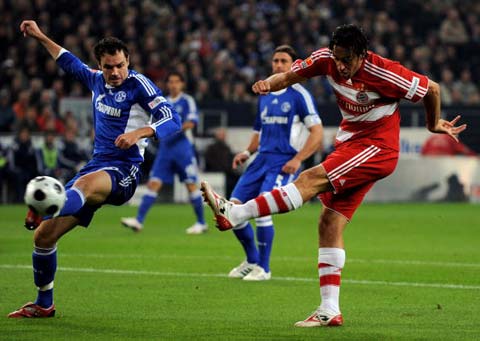 过转会获取 过转会获取