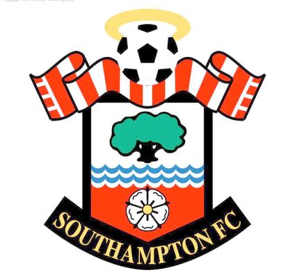 投资的价值 投资的价值