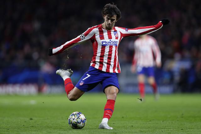 這一事件成 這一事件成