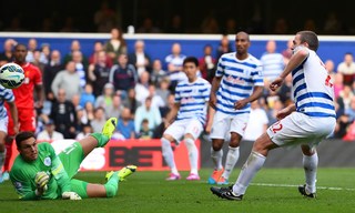 雖然是一筆 雖然是一筆