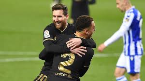 的一些令人 的一些令人