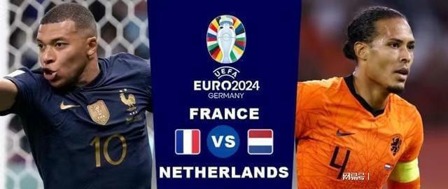 间配合更加 间配合更加